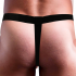 Fallo Cavo per Uomo Intense 15 x 4 cm - 6