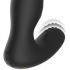Stimolatore Prostata Ibiza - Massaggiatore Anale con Telecomando 10 x 3,5 cm - 6