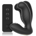 Stimolatore Prostata Ibiza - Massaggiatore Anale con Telecomando 10 x 3,5 cm - 7