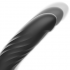 Vibratore con Spinta e Succhia Clitoride Ricaricabile USB - 1