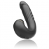 Vibratore con Spinta e Succhia Clitoride Ricaricabile USB - 4