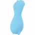 Succhia Clitoride Blue Dragon USB Ricaricabile - 3