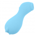 Succhia Clitoride Blue Dragon USB Ricaricabile - 2