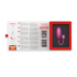 Ovetto Vibrante Oninder con APP e USB Ricaricabile  - 4