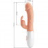 Vibratore Rabbit Coelho con Stimolazione Clitoride - 3