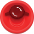 Masturbatore Automatico TurboSpin X con Riscaldamento e Rotazione - 3