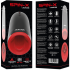 Masturbatore Automatico TurboSpin X con Riscaldamento e Rotazione - 4