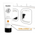Gel Lubrificante Lenitivo con ALOE Aroma Cupcake 100 ml - 1