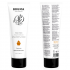 Gel Lubrificante Lenitivo con ALOE Aroma Cupcake 100 ml - 3