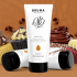 Gel Lubrificante Lenitivo con ALOE Aroma Cupcake 100 ml - 4