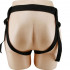 Fallo Cavo indossabile  per Uomo 17 x 4,5 cm. STARK - 3