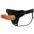Fallo Cavo indossabile  per Uomo 17 x 4,5 cm. STARK - 4