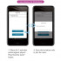 Ovetto Telecomandato con APP e Bluetooth CASPER - 14