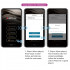 Ovetto Telecomandato con APP e Bluetooth CASPER - 13