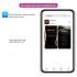 Ovetto Telecomandato con APP e Bluetooth CASPER - 8