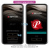 Ovetto Telecomandato con APP e Bluetooth CASPER - 7
