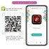 Ovetto Telecomandato con APP e Bluetooth CASPER - 6