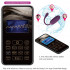 Ovetto Telecomandato con APP e Bluetooth CASPER - 3