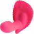 Conchiglia indossabile con Stimolatore Punto G Telecomandato - 5