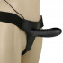 StrapOn con Fallo Cavo per Uomo 18 x 4,8 cm in Silicone Myron - 5