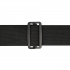 Strap On per Donna e Imbracatura Elasticizzata17,5 x 4,3 cm. - 6