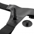 Strap On per Donna e Imbracatura Elasticizzata17,5 x 4,3 cm. - 5
