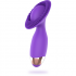 Stimolatore Labbra e Clitoride in Silicone USB Ricaricabile Puppy  - 3