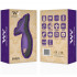 Stimolatore Labbra e Clitoride in Silicone USB Ricaricabile Puppy  - 2