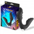 Vibratore Prostatico P-Spot 14,6 x 3 cm - 2