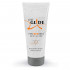 200 ml. Base Acquosa + Silicone Lubrificante Intimo PERFORMANCE a JUST GLIDE - 0
