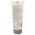 200 ml. Base Acquosa + Silicone Lubrificante Intimo PERFORMANCE a JUST GLIDE - 1