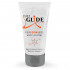 50 ml. Base Acquosa + Silicone Lubrificante Intimo PERFORMANCE a JUST GLIDE - 0