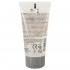 50 ml. Base Acquosa + Silicone Lubrificante Intimo PERFORMANCE a JUST GLIDE - 1