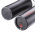Masturbatore Otouch con Vibrazione ed Effetto Riscaldante Ricaricabile con USB - 3