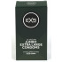 Preservativi XXL Jumbo EXS Profilattici 12 Pz. - 2