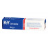 K-Y Gel Lubrificante STERILE di Grado Farmaceutico Johnson & Johnson - 0