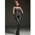Catsuit Tuta Sexy  