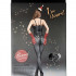 Catsuit Tuta Sexy  
