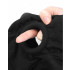 Boxer per Uomo e Donna con Aggancio per Dildo Girovita 96-106 cm. - 5