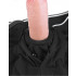 Boxer per Uomo e Donna con Aggancio per Dildo Girovita 96-106 cm. - 6