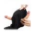 Boxer per Uomo e Donna con Aggancio per Dildo Girovita 96-106 cm. - 8