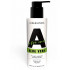 Lubrificante Anale all´ Aloe Vera 260 ml. - 0