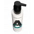 Lubrificante Anale Anestetizzante 260 ml. - 1