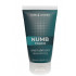 Lubrificante Anale Antidolore Numb Touch 50 ml. - 0
