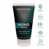 Lubrificante Anale Antidolore Numb Touch 50 ml. - 1