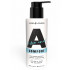 Lubrificante Penetrazione Anale Confortevole 260 ml. - 0