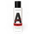 Lubrificante Anale alla Fragola Base Acquosa 120 ml. - 0
