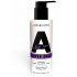 Lubrificante Anale Acqua-Silicone 260 ml. - 0