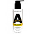 Lubrificante Anale 100% Silicone Lunga Durata 260 ml - 0
