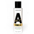 Lubrificante Anale alla Vaniglia Base Acquosa 120 ml. - 0